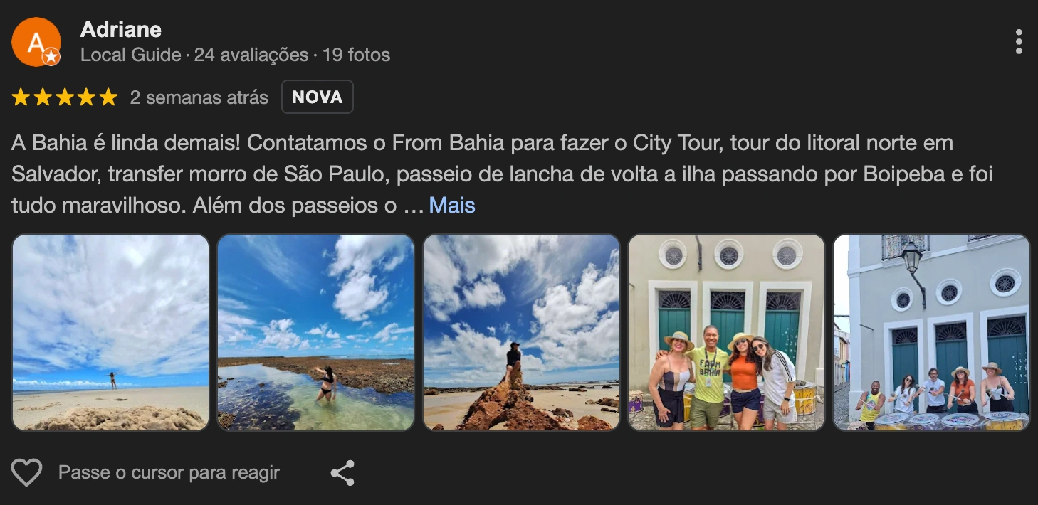 Captura-de-Tela-2025-10-29-as-13.14.48.webp