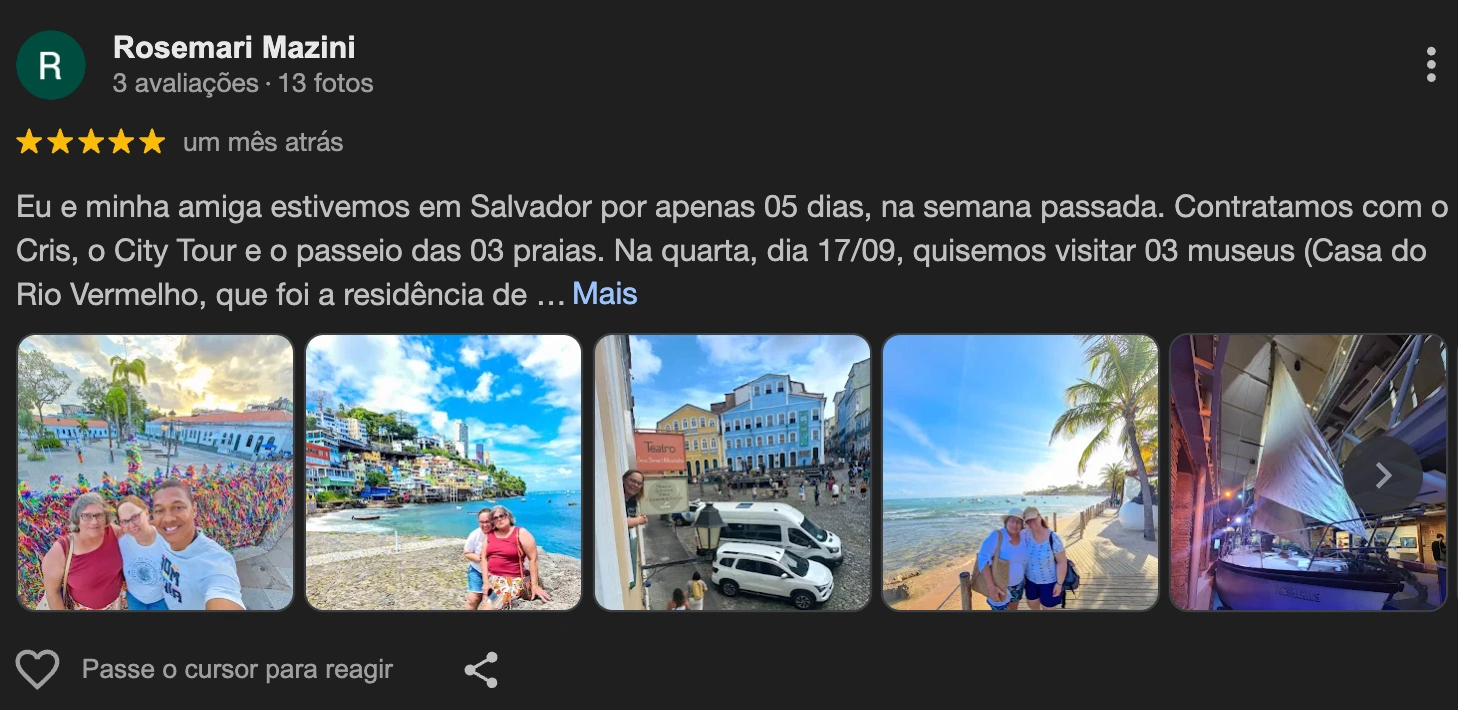 Captura-de-Tela-2025-10-29-as-13.15.12.webp