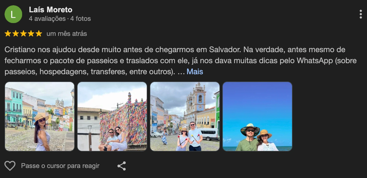 Captura-de-Tela-2025-10-29-as-13.15.23.webp