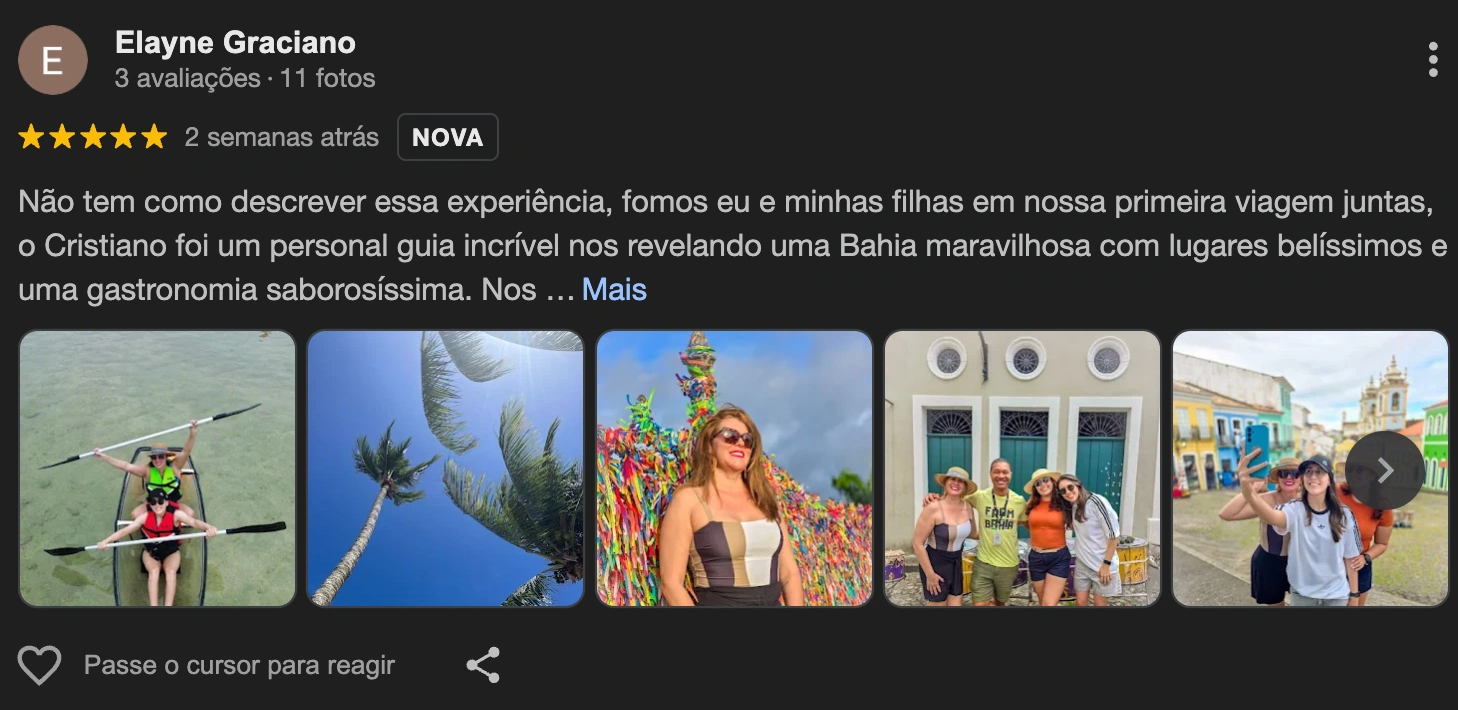 Captura-de-Tela-2025-10-29-as-13.15.32.webp