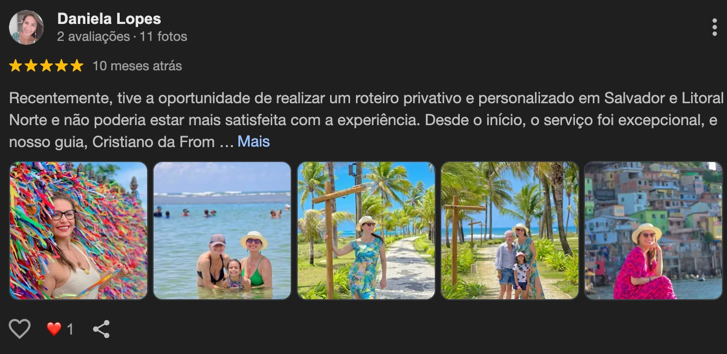 Captura-de-Tela-2025-10-29-as-13.15.50.webp