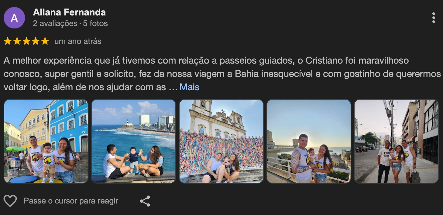 Captura-de-Tela-2025-10-29-as-13.16.03.webp