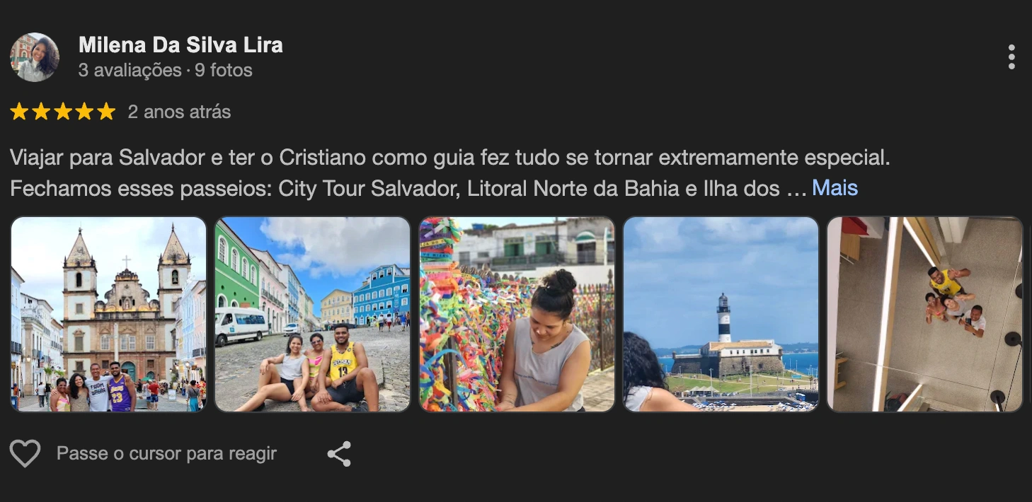 Captura-de-Tela-2025-10-29-as-13.16.20.webp