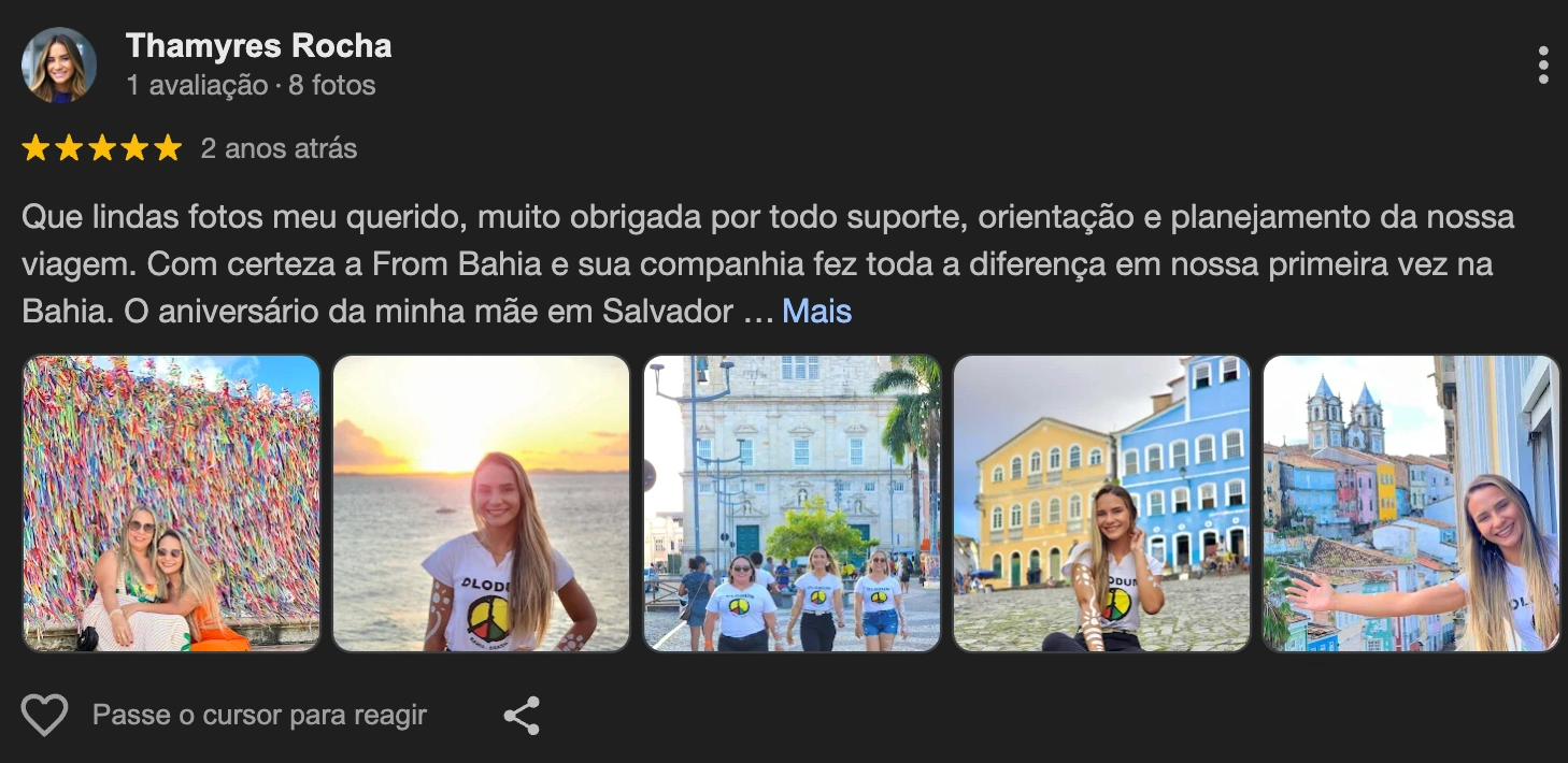 Captura-de-Tela-2025-10-29-as-13.16.46.webp