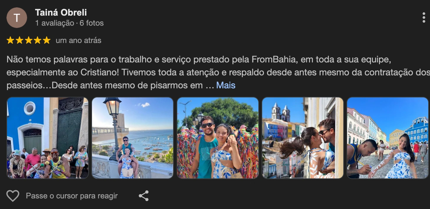 Captura-de-Tela-2025-10-29-as-13.17.40.webp