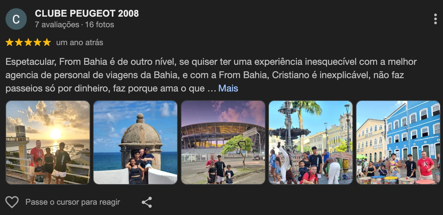 Captura-de-Tela-2025-10-29-as-13.17.51.webp